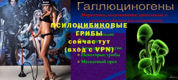 мескалин Балахна